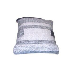 Lush Decor Decorative Accent Throw Pillows Textured Tufted  New Without Tags